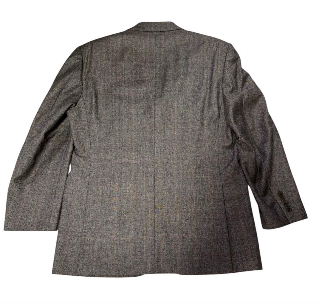 ブルックスブラザーズ セットアップ Brooks Brothers スーツ