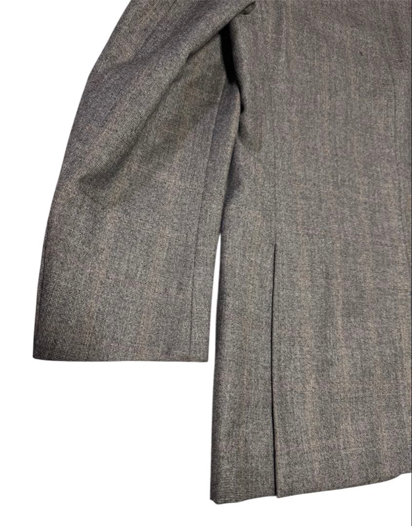 ブルックスブラザーズ セットアップ Brooks Brothers スーツ