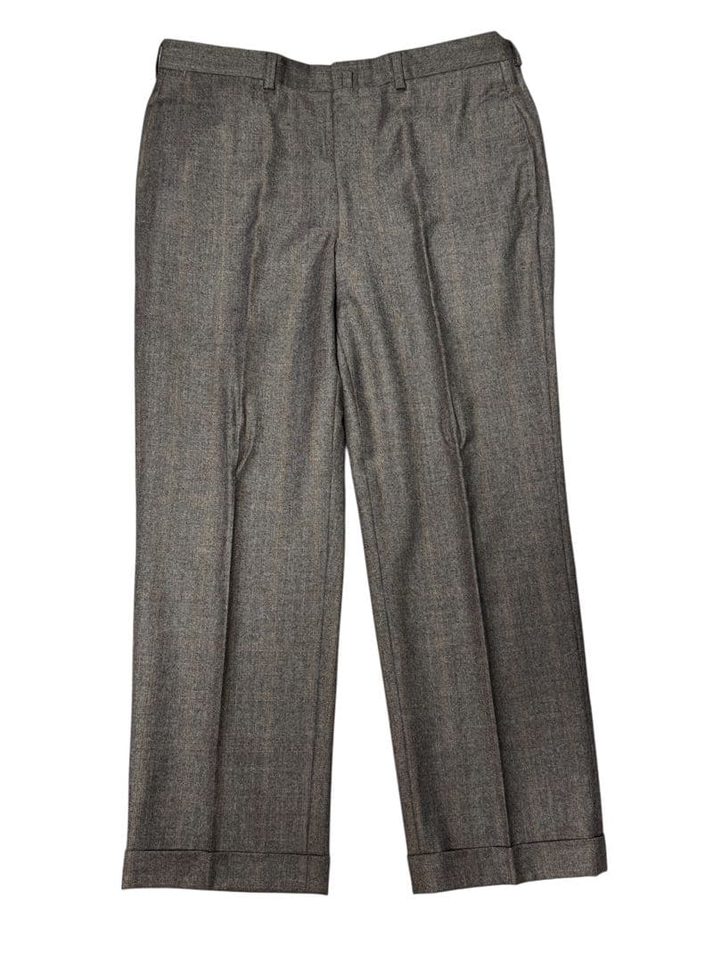 ブルックスブラザーズ セットアップ Brooks Brothers スーツ