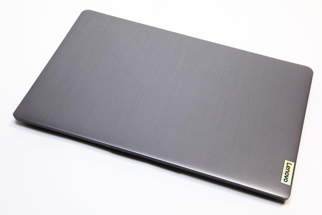 【美品／高性能／Office／設定済】Lenovo IdeaPad