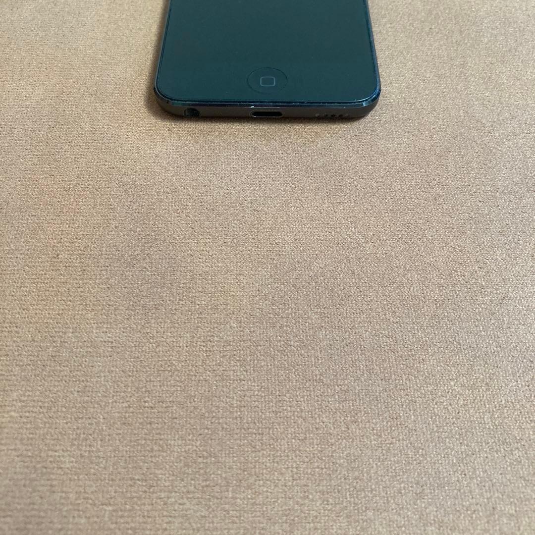 405【早い者勝ち】電池良好☆iPod Touch7 第7世代 32GB☆