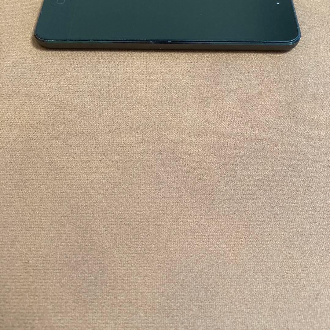 405【早い者勝ち】電池良好☆iPod Touch7 第7世代 32GB☆