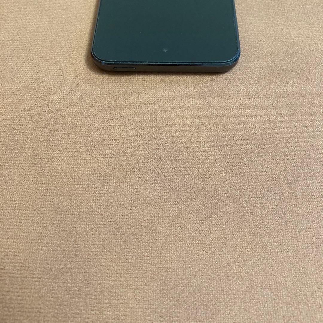 405【早い者勝ち】電池良好☆iPod Touch7 第7世代 32GB☆