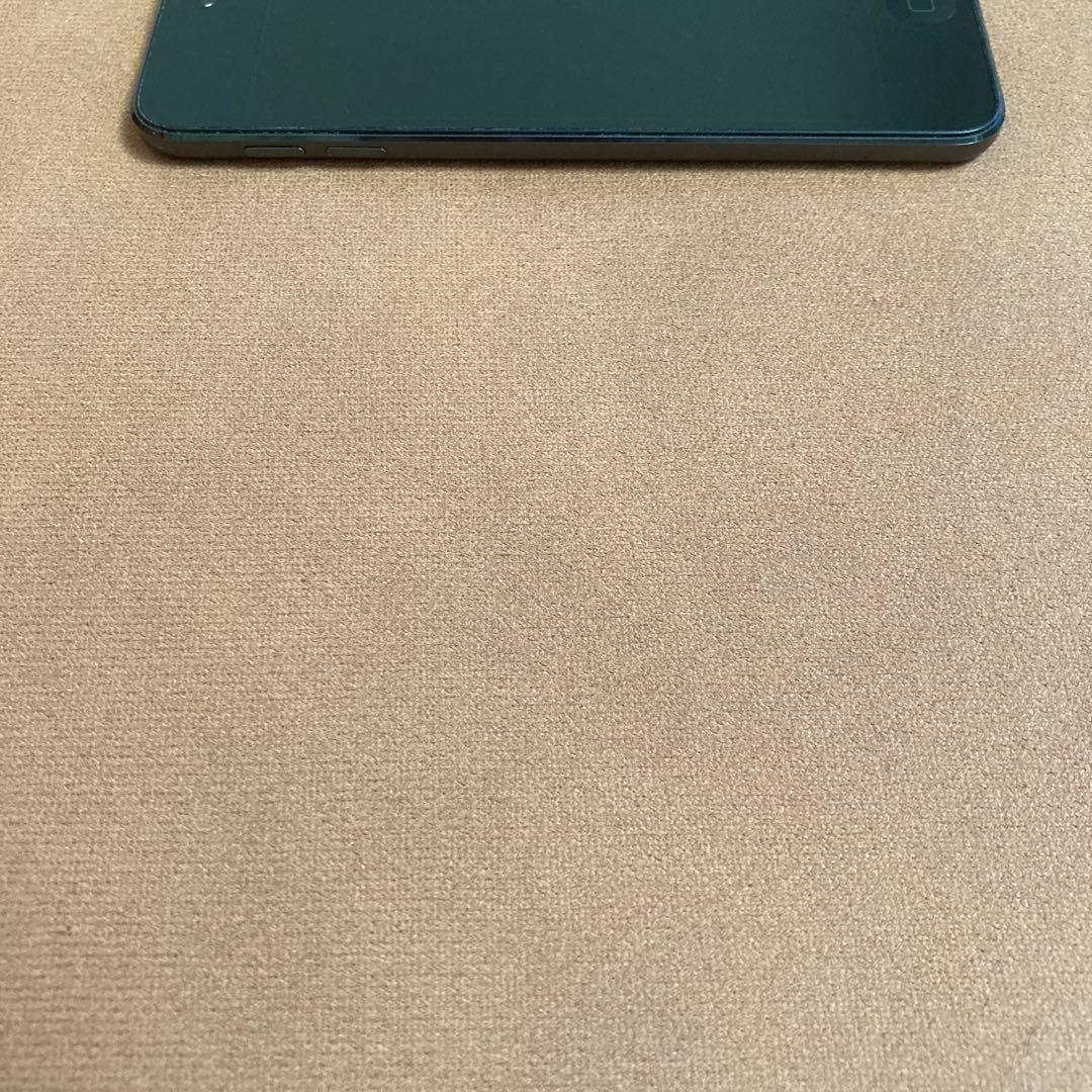 405【早い者勝ち】電池良好☆iPod Touch7 第7世代 32GB☆