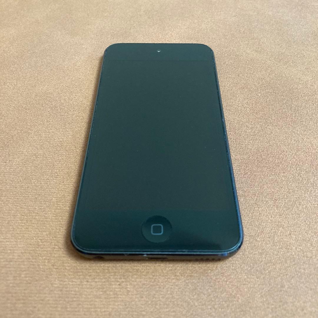 405【早い者勝ち】電池良好☆iPod Touch7 第7世代 32GB☆