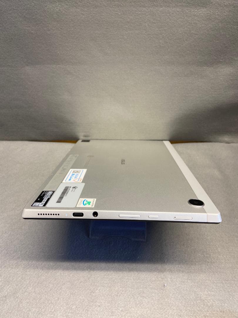 美品 ASUS Chromebook CM30 Detachable 64GB