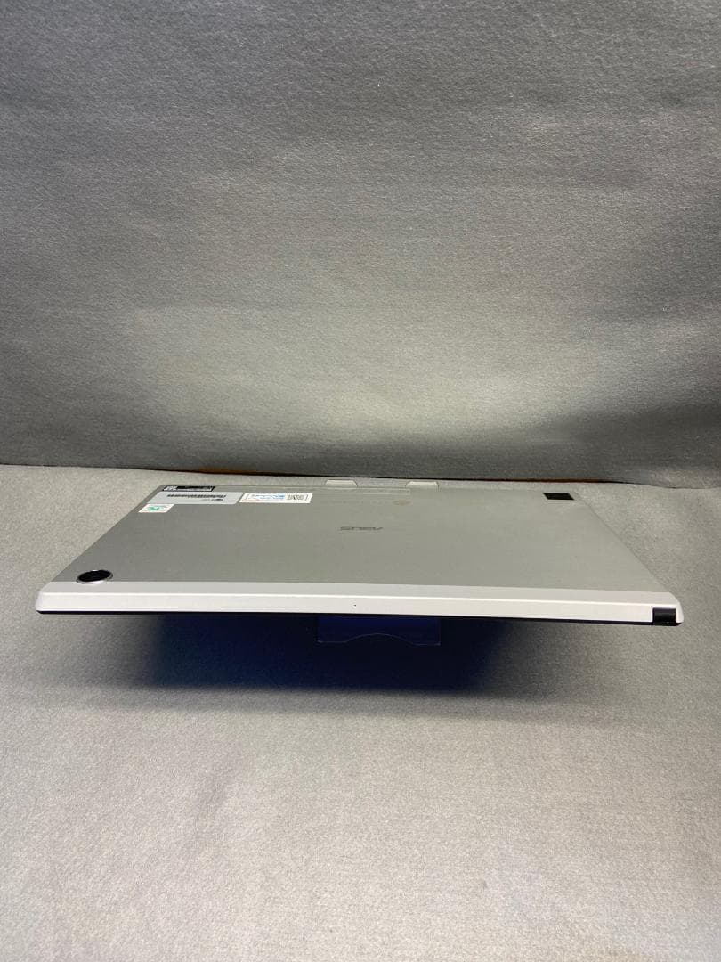 美品 ASUS Chromebook CM30 Detachable 64GB