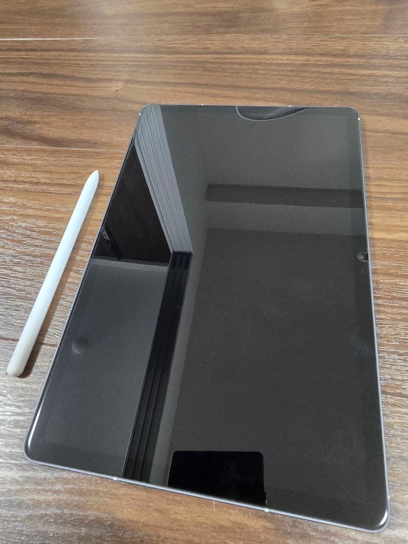 超得美 Galaxy tab S10 FE キーボード&フィルム&SDフルセット