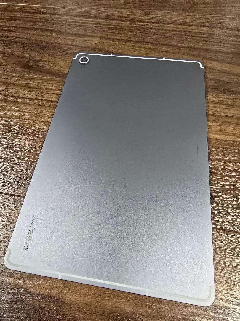 超得美 Galaxy tab S10 FE キーボード&フィルム&SDフルセット