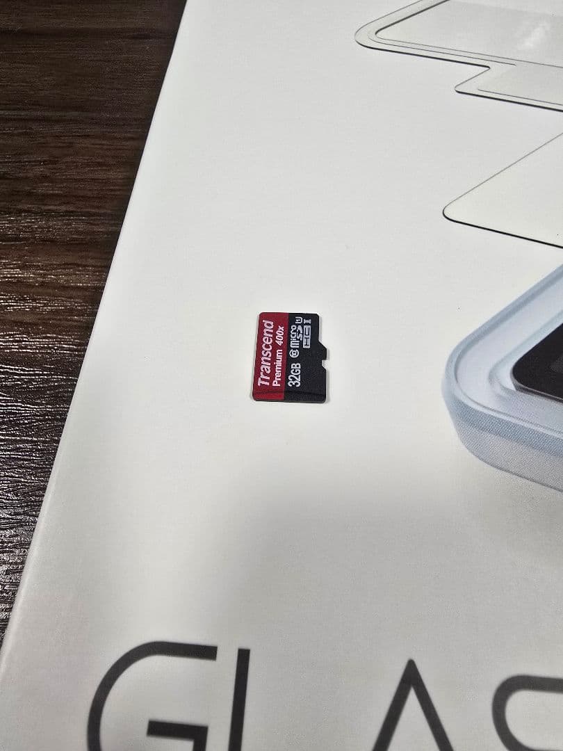 超得美 Galaxy tab S10 FE キーボード&フィルム&SDフルセット