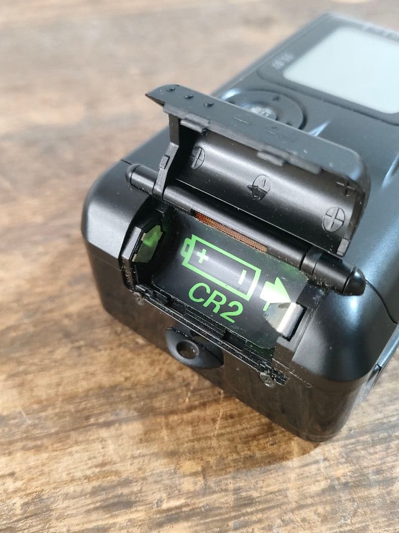 フジフィルム FUJIFILM ナチュラ NATURA S フィルムカメラ