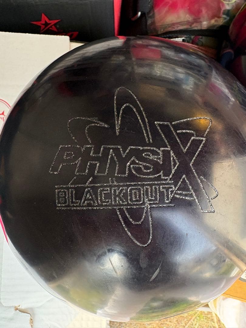 ヒロポンさん専用の為ご購入禁止２個セット