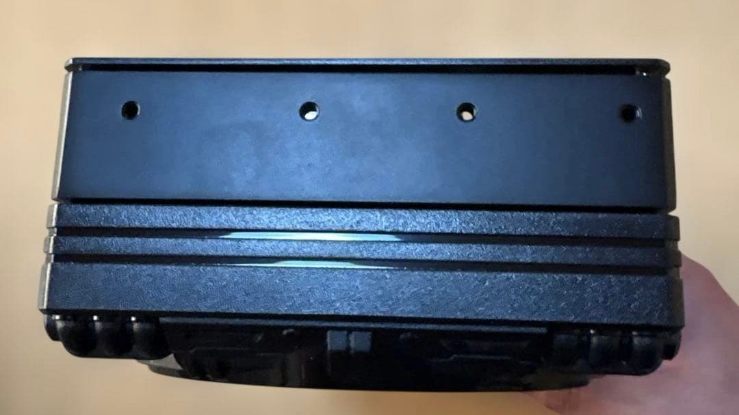 PALIT グラフィックボードGeForce RTX5070 12GB