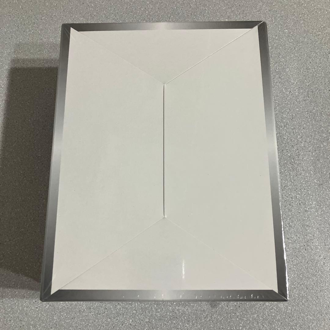 ☆ポケモンカードゲーム☆TAG TEAM GX☆スターターデラックスセット☆新品