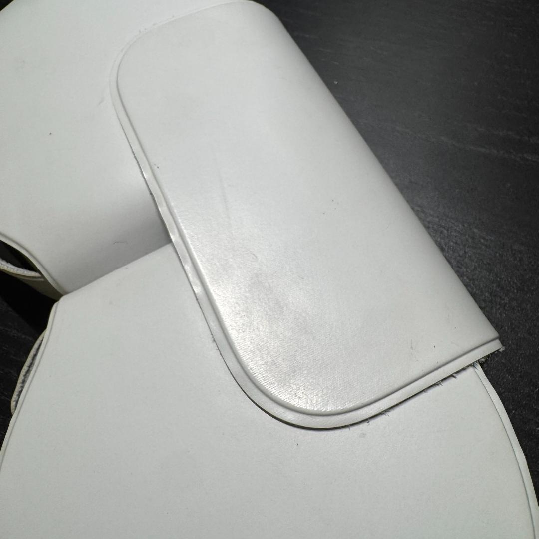 Apple純正ワイヤレスヘッドホン AirPods Max シルバー