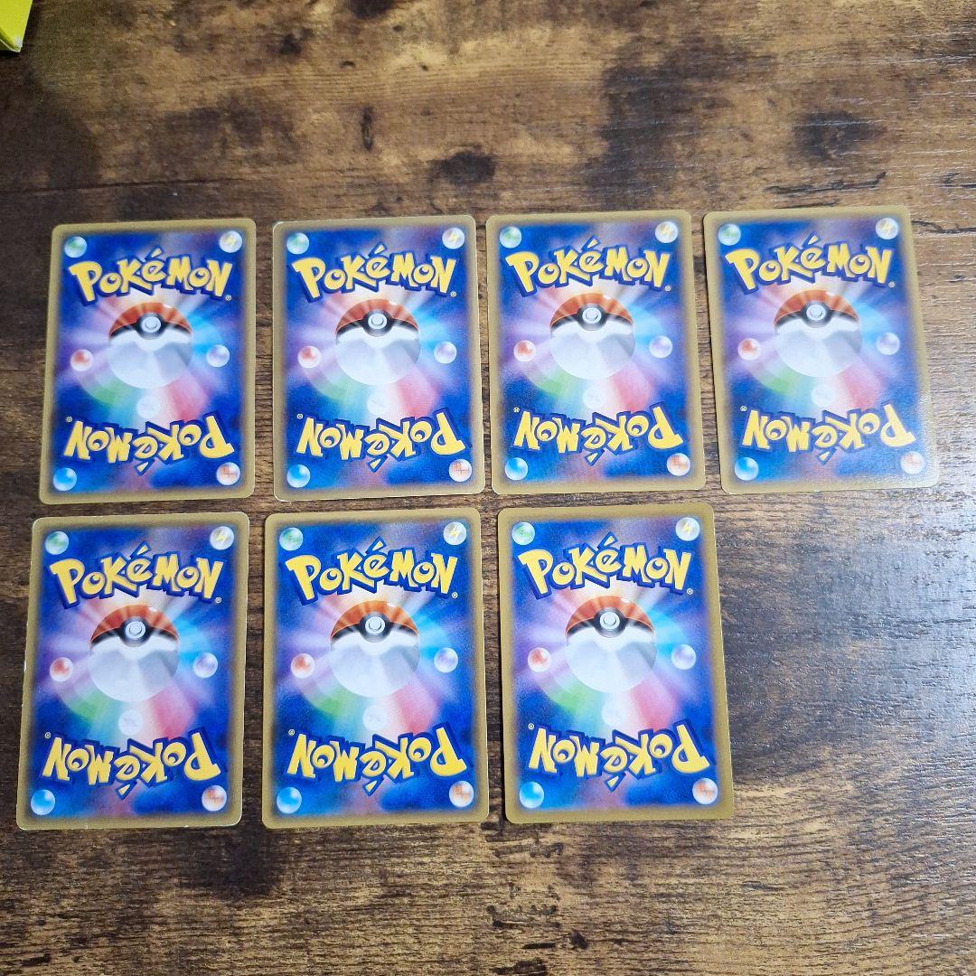 プロモ　まとめ売り　カビゴン　レックウザ　デルタ種　他