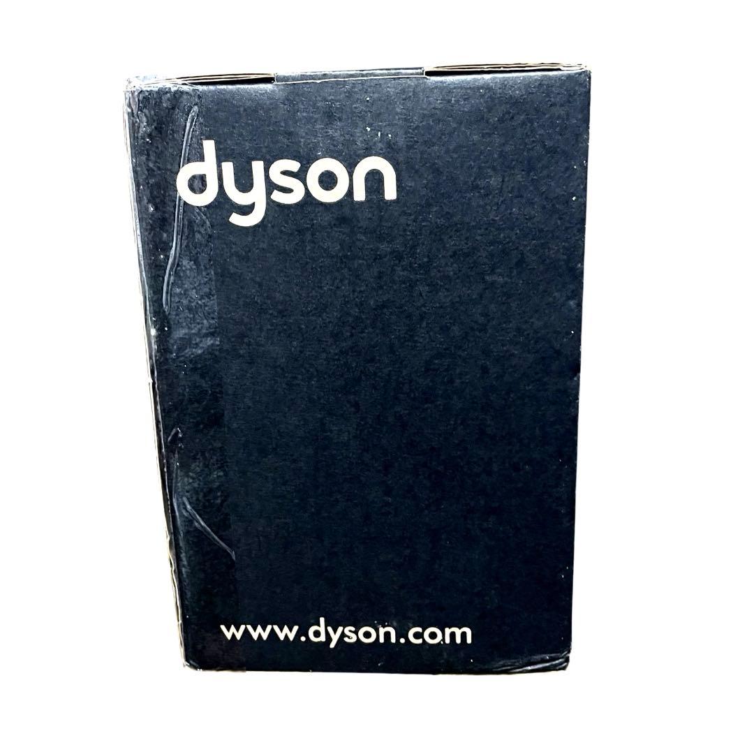 dyson DC61 Motorhead MO ハンディクリーナー