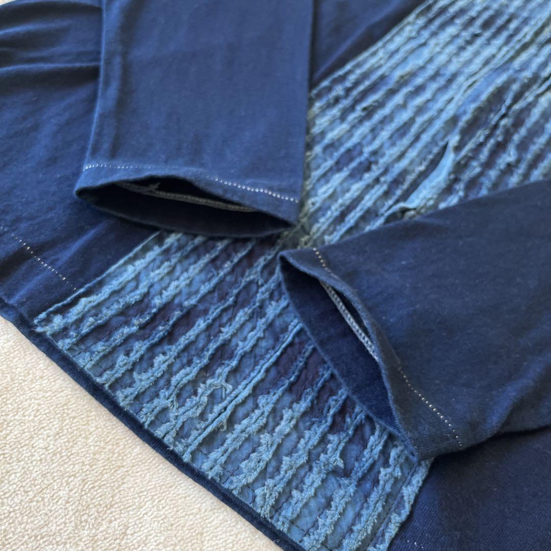 美品kasurira カスリラ