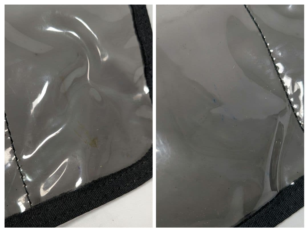 PORTER ポーター タンカー 2WAYボストンバッグ(S) 黒 日本製