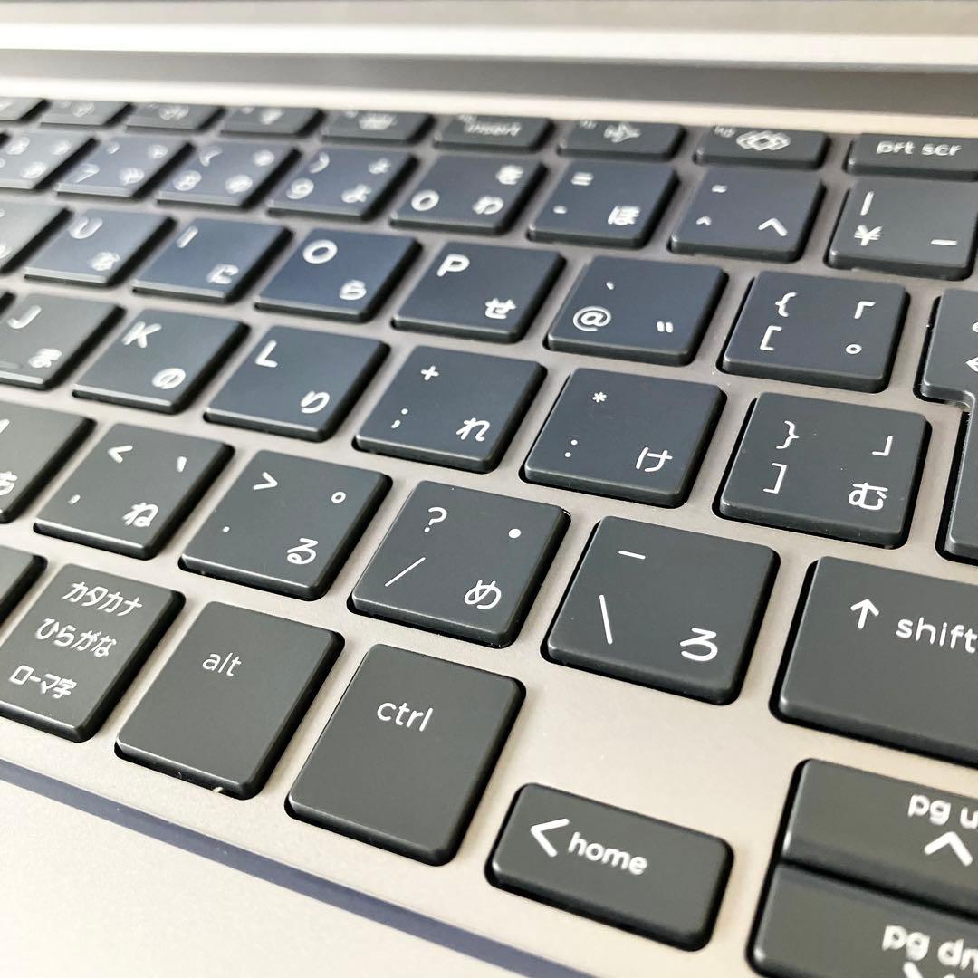 【格安】HP ZBooki7 16GB SSD512Win11Pro ノートPC