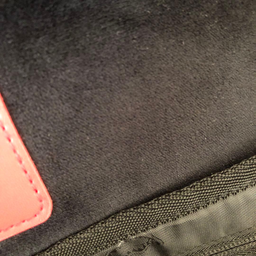 Spray Ground/リュック