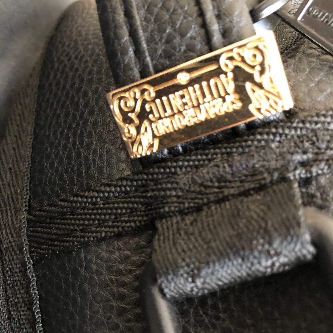 Spray Ground/リュック