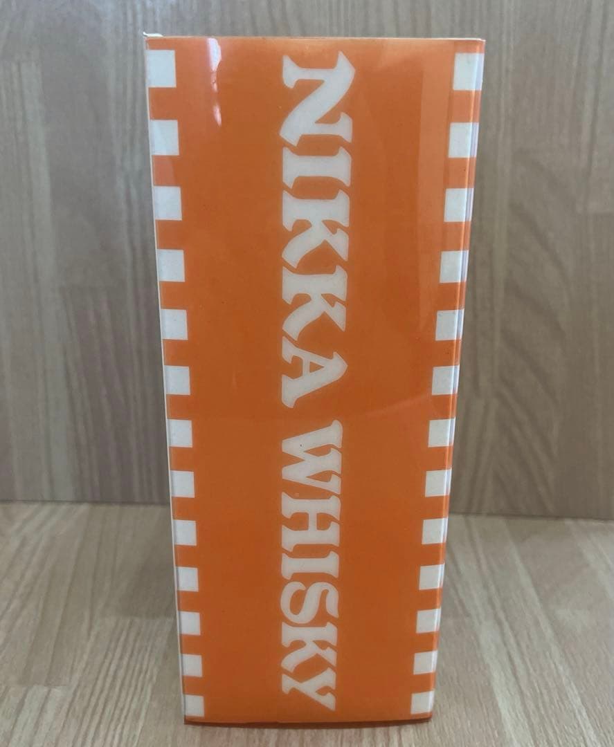 竹鶴12年　ピュアモルト　180ml ニッカ