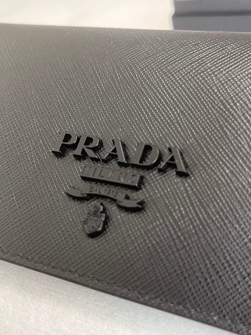 ハラケン 黒 1zh029 新品未使用