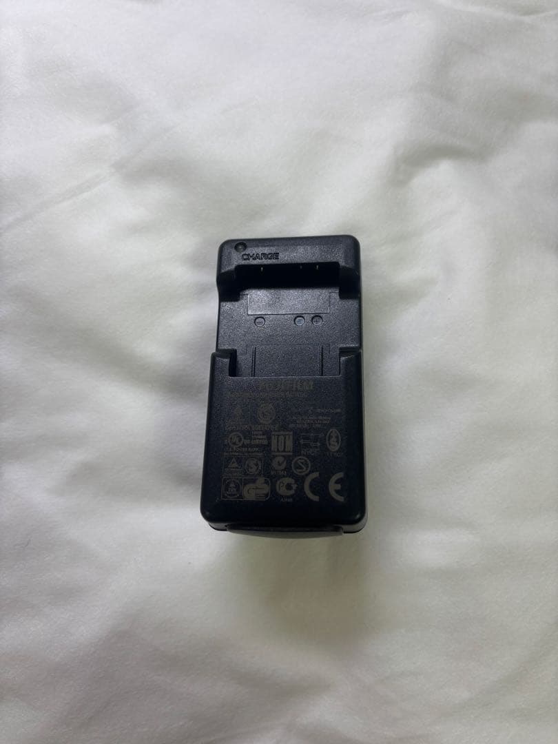 FUJIFILM（富士フイルム）FinePix Z デジタルカメラ