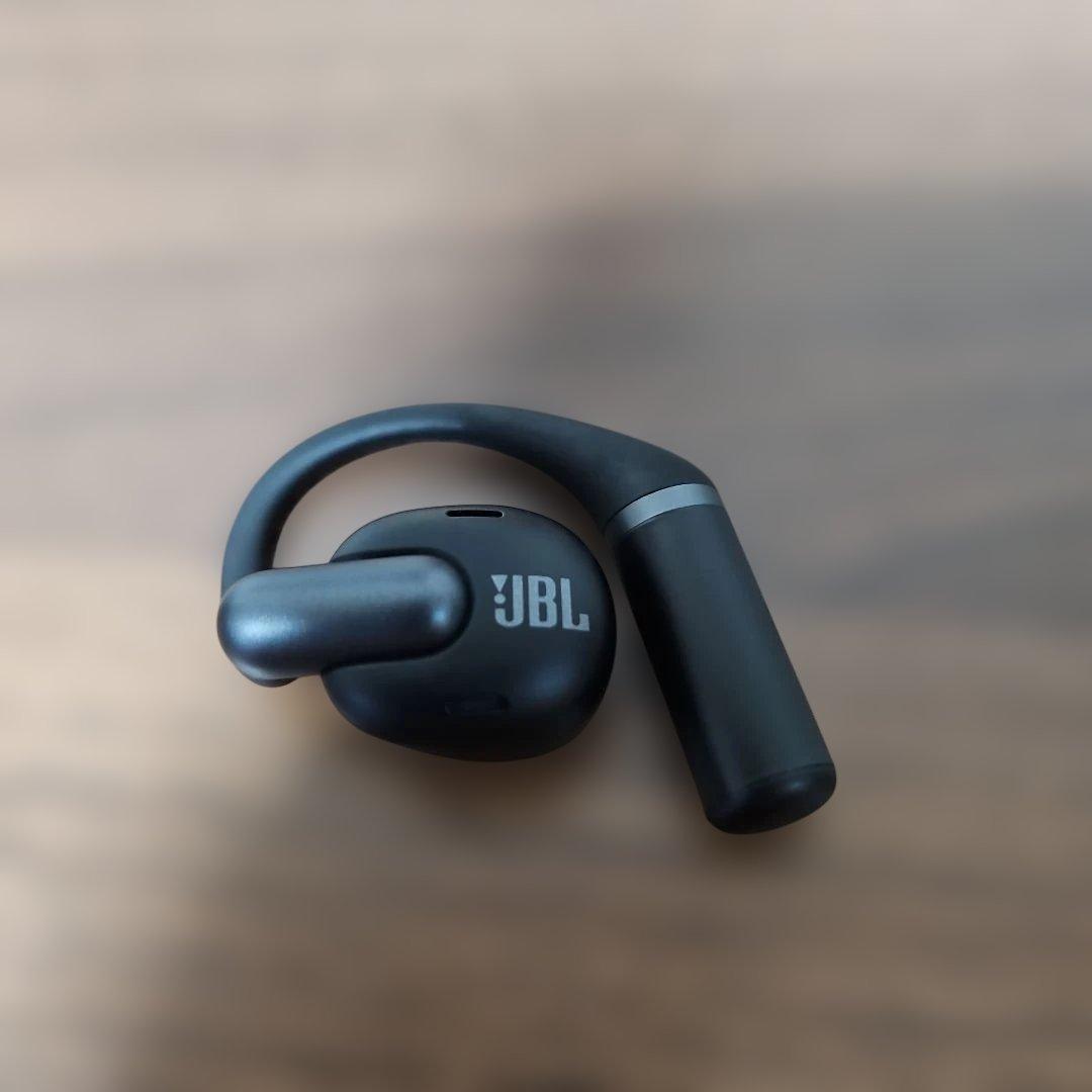 最終価格　JBL Sense Pro ブラック