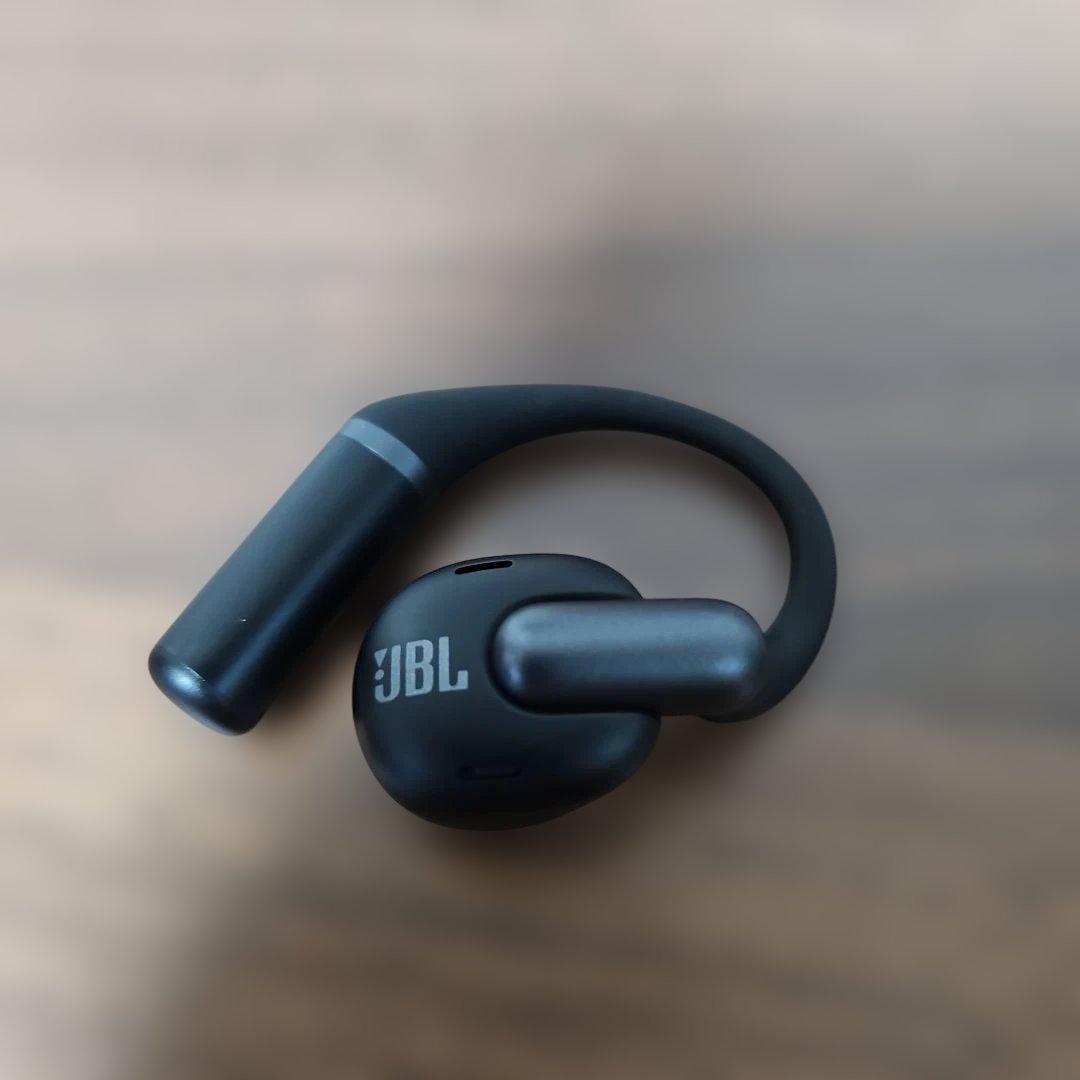 最終価格　JBL Sense Pro ブラック