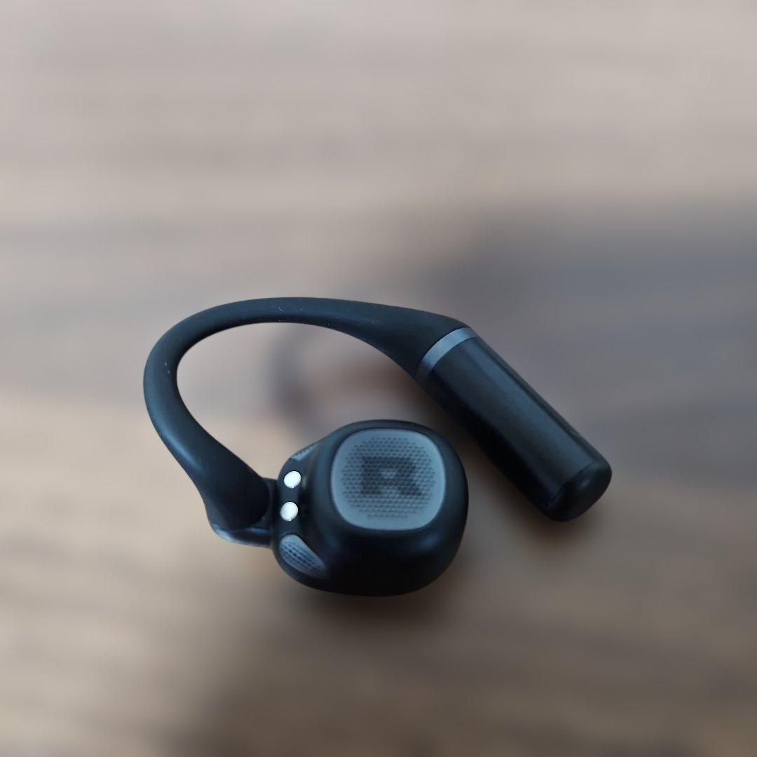 最終価格　JBL Sense Pro ブラック