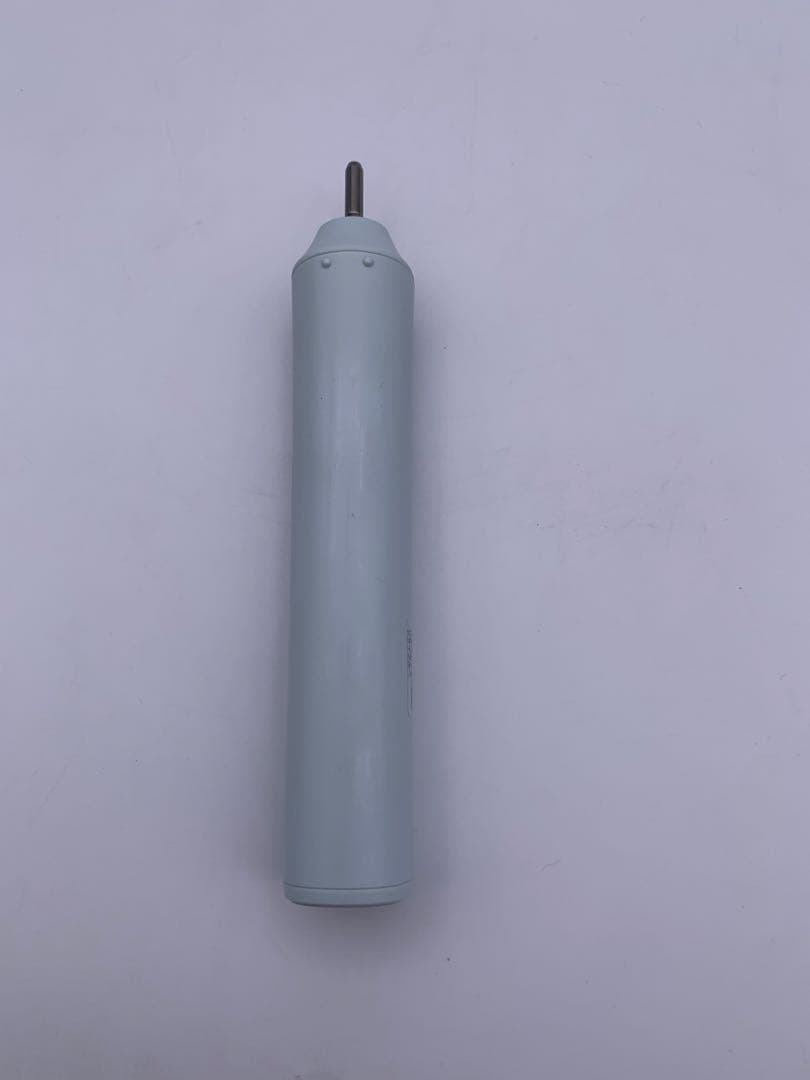 パナソニック 電動歯ブラシ ドルツ 青 EW-DL36-A