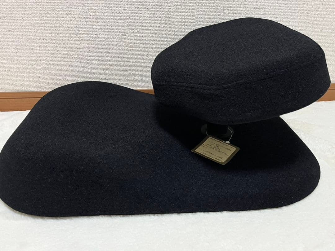 廃版品 HAG バランス チェア マルチシット 5090 正座 セット売り