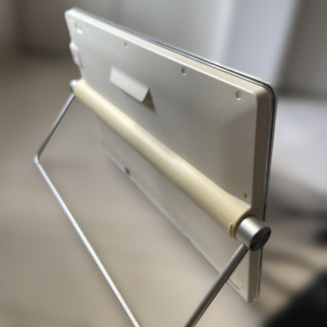 プライベートビエラ UN-15CTD8-W ホワイト Panasonic