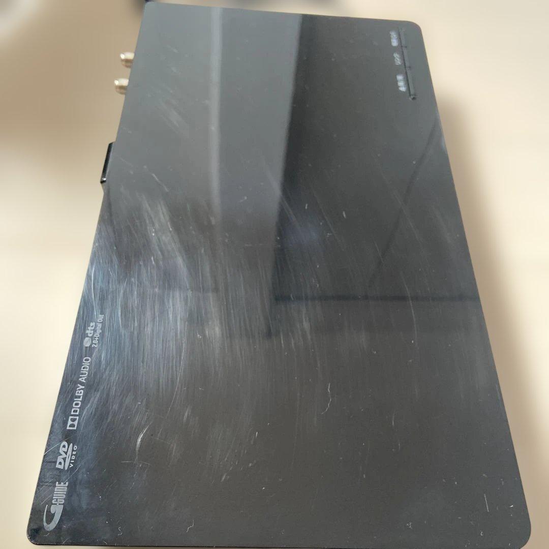 プライベートビエラ UN-15CTD8-W ホワイト Panasonic