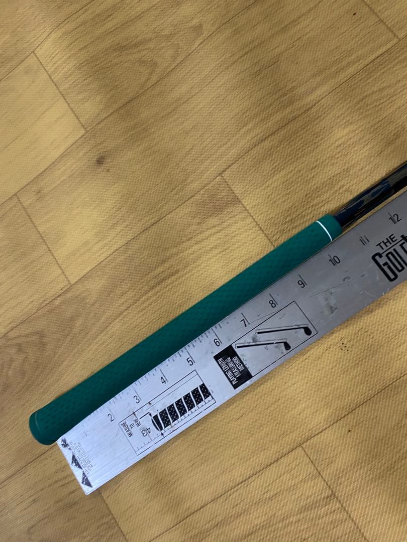 618 フジクラ　ダイアモンドスピーダー　FW4R ピンスリーブ付　FW用