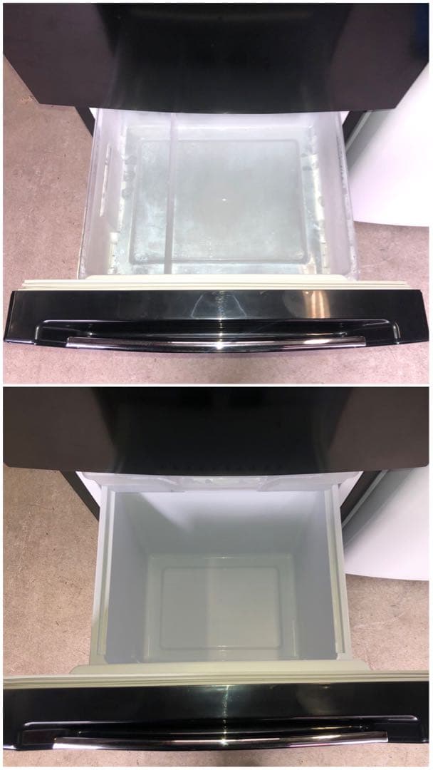 新生活家電2点セット530