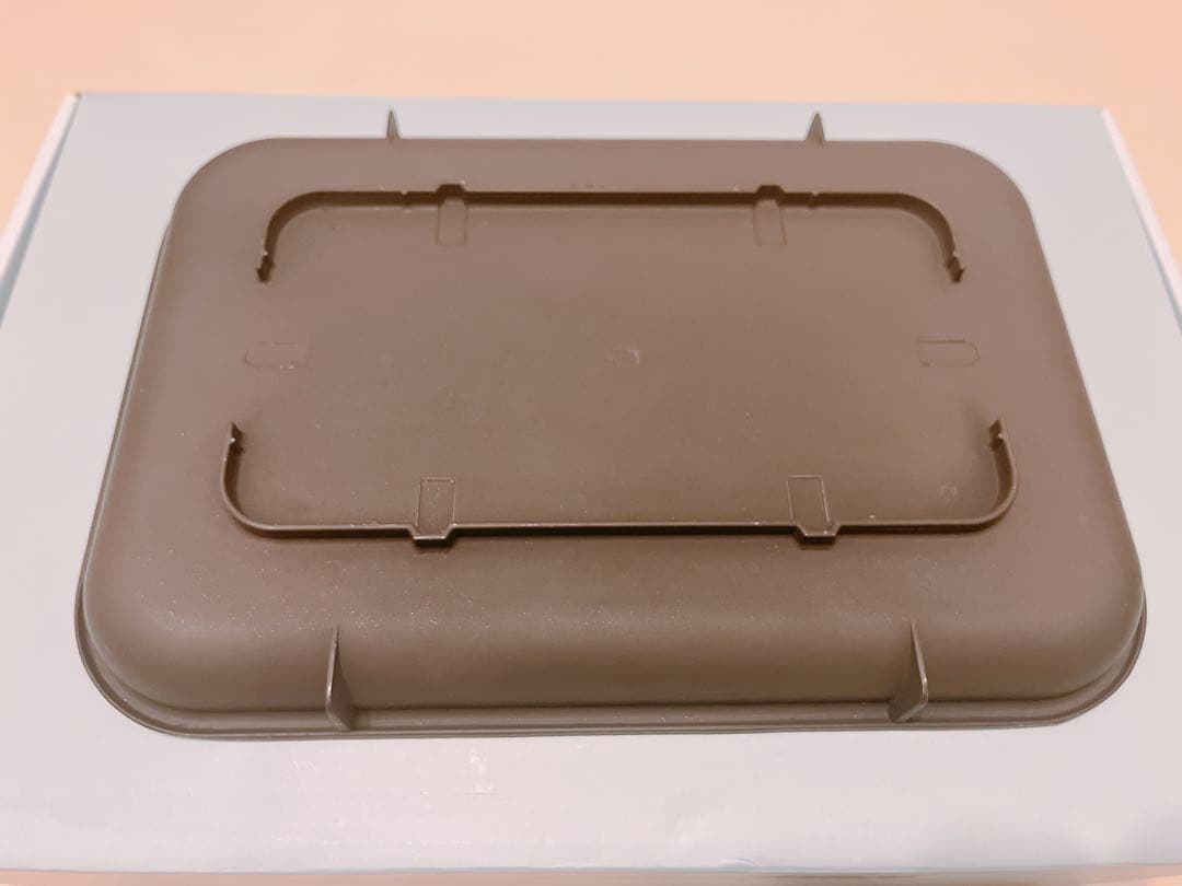 【美品】ブルーノ コンパクトホットプレート本体 プレート3種BOE021