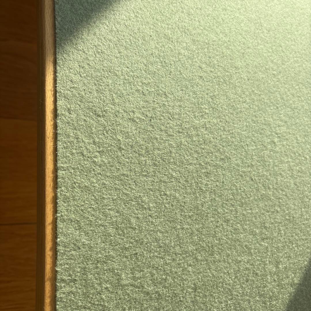 ※11/16限定値下げ※【正規品】wobbel ウォーベル　バランスボード