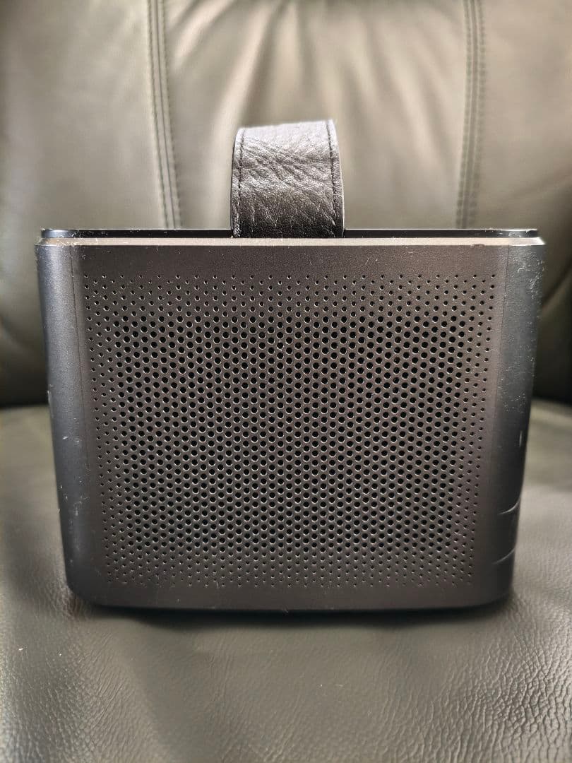 プロジェクター Nebula Mars II