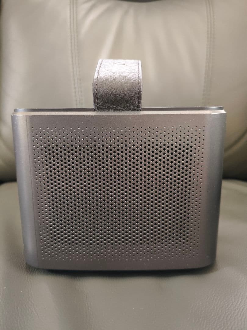 プロジェクター Nebula Mars II