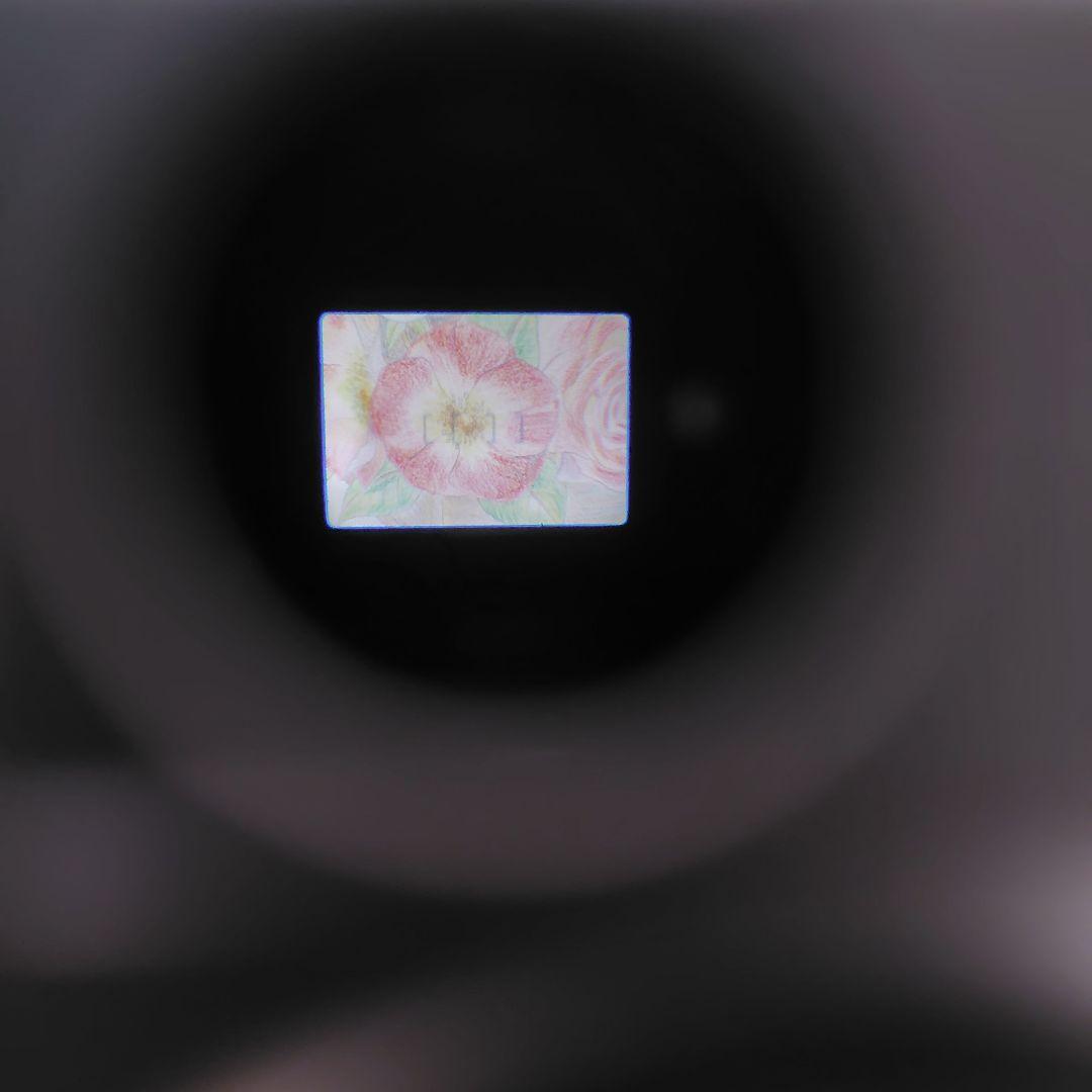 ☆☆極上美品❕動作確認済☆☆キヤノンオートボーイ EPO