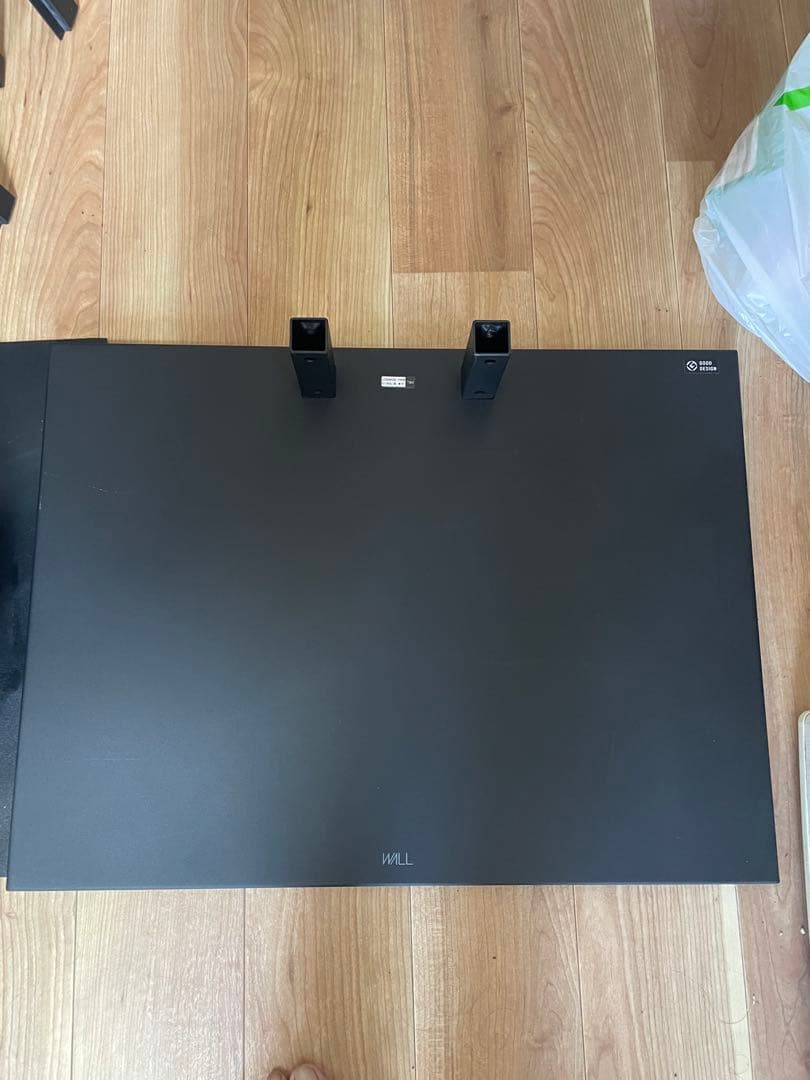 Equals WALL V２ ハイタイプ