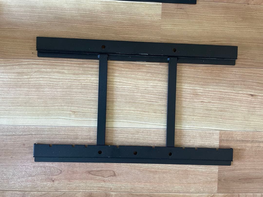 Equals WALL V２ ハイタイプ