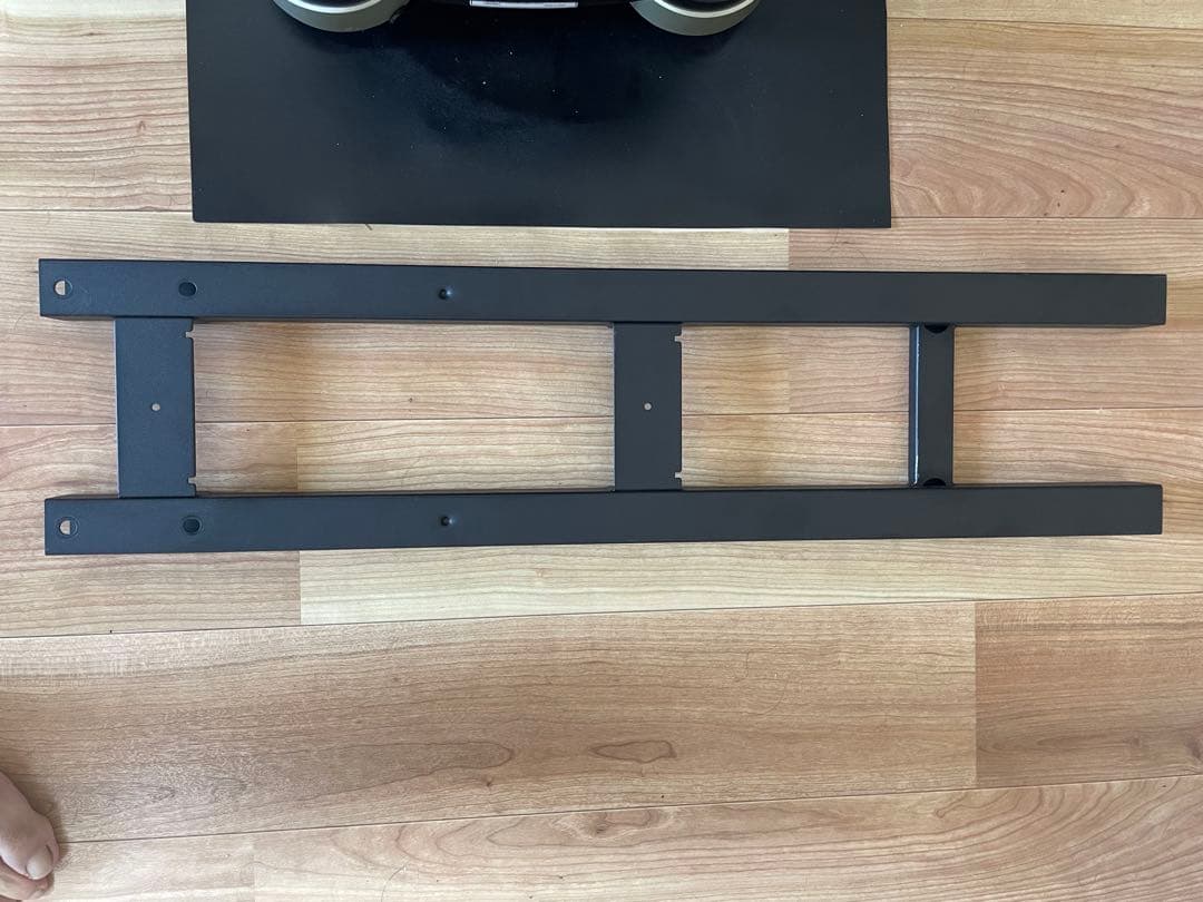 Equals WALL V２ ハイタイプ