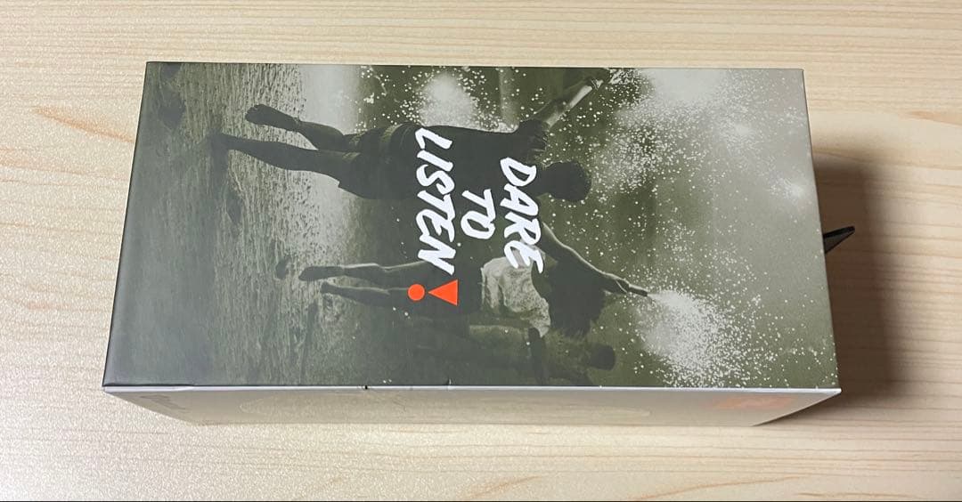 JBL FLIP6 ワイヤレススピーカー スクワッド