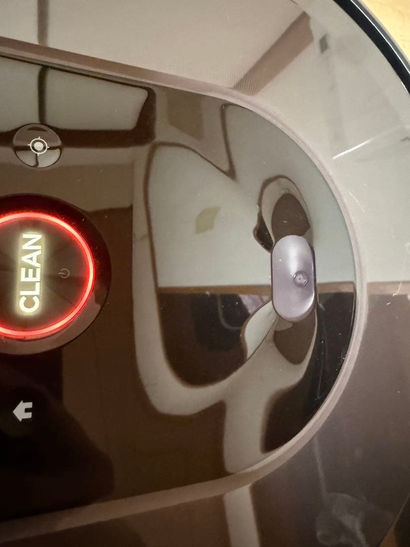 掃除機・クリーナー iRobot Roomba i7