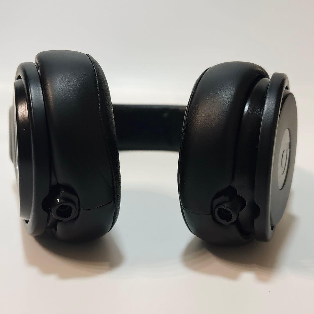 ✨良品✨ Beats by Dr. Dre ヘッドホン ビーツプロ 有線 箱付