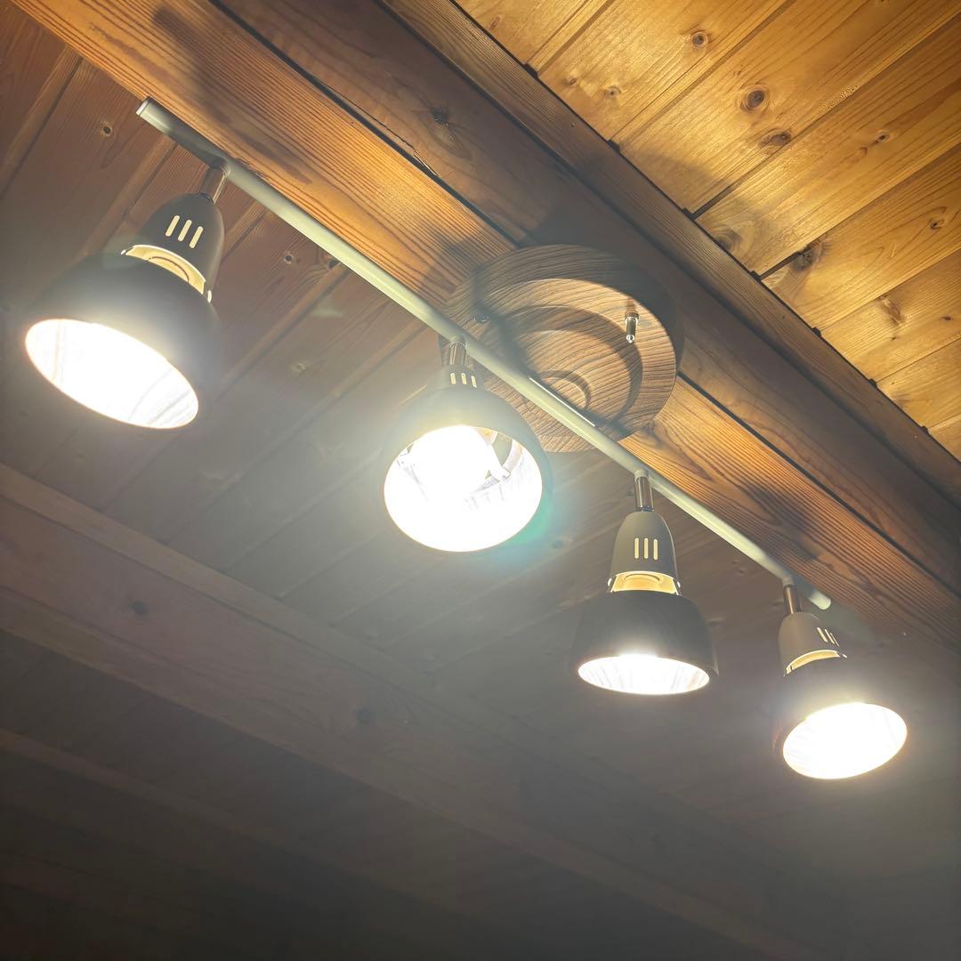 ARTWORKSTUDIO アートワークスタジオ AW-0321シーリングライト